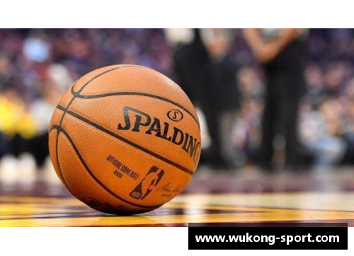 2024赛季NBA虎扑推荐：最佳球员表现及球队策略分析